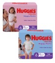 Huggies-Bulk-Nappy-Pants-24-Pack-36-Pack Sale