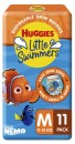 Huggies-Little-Swimmers-10-Pack-12-Pack Sale