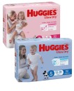 Huggies-Ultra-Dry-Bulk-Nappies-30-Pack-54-Pack Sale