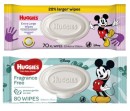 Huggies-Fragrance-Free-Baby-Wipes-80-Pack-or-Extra-Large-Baby-Wipes-70-Pack Sale