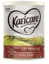 Karicare-Toddler-Stage-3-12-Months-Milk-Drink-900g Sale