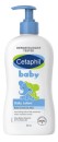 Cetaphil-Baby-Daily-Lotion-Pump-400mL Sale