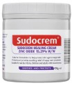 Sudocrem-Healing-Rash-Treatment-Cream-400g Sale