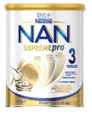 Nan-Supremepro-Stage-3-Milk-Drink-800g Sale