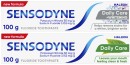 Sensodyne-Daily-Care-Toothpaste-100g Sale