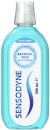 Sensodyne-Mouthwash-500mL Sale