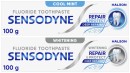 Sensodyne-Repair-Protect-Paste-100g Sale