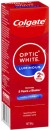 Colgate-Optic-White-Luminous-High-Impact-Paste-85g Sale