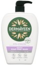 Dermaveen-Extra-Hydration-Soap-Free-Wash-1-Litre Sale