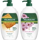 Palmolive-Naturals-Body-Wash-1-Litre Sale