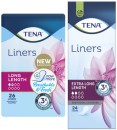 Tena-Incontinence-Liners-Extra-Long-24-Pack-or-Long-26-Pack Sale