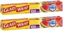 Glad-Cling-Wrap-100-Metres Sale