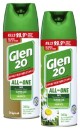 Glen-20-Disinfectant-Spray-300g Sale