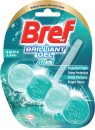 Bref-In-The-Bowl-Toilet-Cleaner-42g-50g Sale