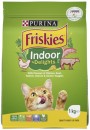 Friskies-Dry-Cat-Food-1kg Sale