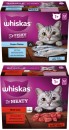 Whiskas-Oh-So-Cat-Food-12x85g Sale