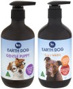 Bathox-Earth-Dog-Shampoo-250mL-or-500mL Sale