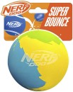 Nerf-Dog-Super-Bounce-Ball-Dog-Toy-1-Pack Sale