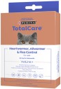 Purina-Total-Care-Heartwormer-Allwormer-Flea-Control-Cat-Treatment-1-Pack Sale