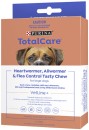 Purina-Total-Care-Heartwormer-Allwormer-Flea-Control-Treatment-Large-Dog-1-Pack Sale