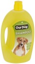 Our-Dog-Tea-Tree-Oil-Shampoo-1-Litre Sale