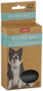 Coles-Compost-Pet-Tidy-Bags-40-Pack Sale