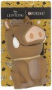 Purina-Disney-Lion-King-Pumbaa-Latex-Dog-Toy-1-Pack Sale