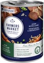 Farmers-Market-Dog-Food-400g Sale