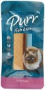 Purr-Cat-Treat-Tuna-Loin-30g Sale