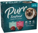 Purr-Cat-Food-6x85g Sale