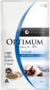 Optimum-Dry-Cat-Food-18kg-2kg Sale