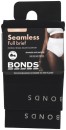 Bonds-Womens-Hipster-Bikini-Brief-2-Pack Sale