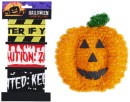 Caution-Tape-3-Pack-or-Halloween-Tinsel-Decoration-Cat-or-Pumpkin Sale