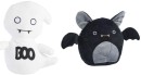 Boo-Ghost-Black-Ghost-or-Plush-Bat Sale