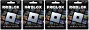 15-OFF-Roblox-Gift-Cards Sale