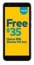 Optus-X-Start-4 Sale