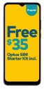 Optus-X-Delight-2 Sale