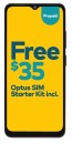 Optus-X-Pro-5G Sale