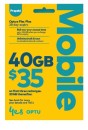 Optus-35-Prepaid-SIM-Starter-Kit Sale