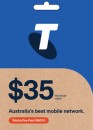 Telstra-35-SIM-Kit Sale