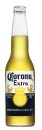 Corona-Bottles-12x355mL Sale