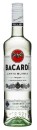 Bacardi-Superior-Rum Sale