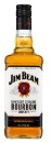 Jim-Beam-White-Label-Bourbon Sale