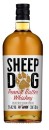 Sheep-Dog-Peanut-Butter-Whiskey Sale