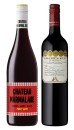 Chateau-Marmalade-Pinot-Noir-or-Sisters-Run-Shiraz Sale