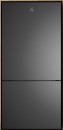 Electrolux-496L-Bottom-Mount-Refrigerator Sale