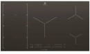 Electrolux-90cm-Induction-Cooktop Sale