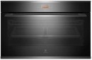 Electrolux-90cm-Built-in-Pyrolytic-Oven Sale