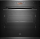 Electrolux-60cm-Built-in-Pyrolytic-Oven Sale