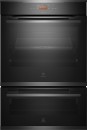 Electrolux-60cm-Built-in-Pyrolytic-Duo-Oven Sale